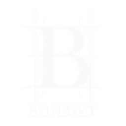 Buildet logo