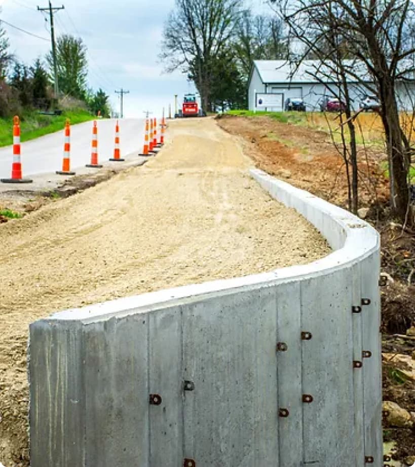 Stress-Free Project Oversight from Start to Finish