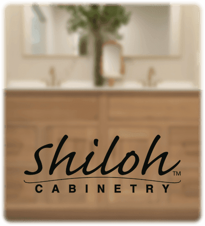 Shiloh Cabinetry