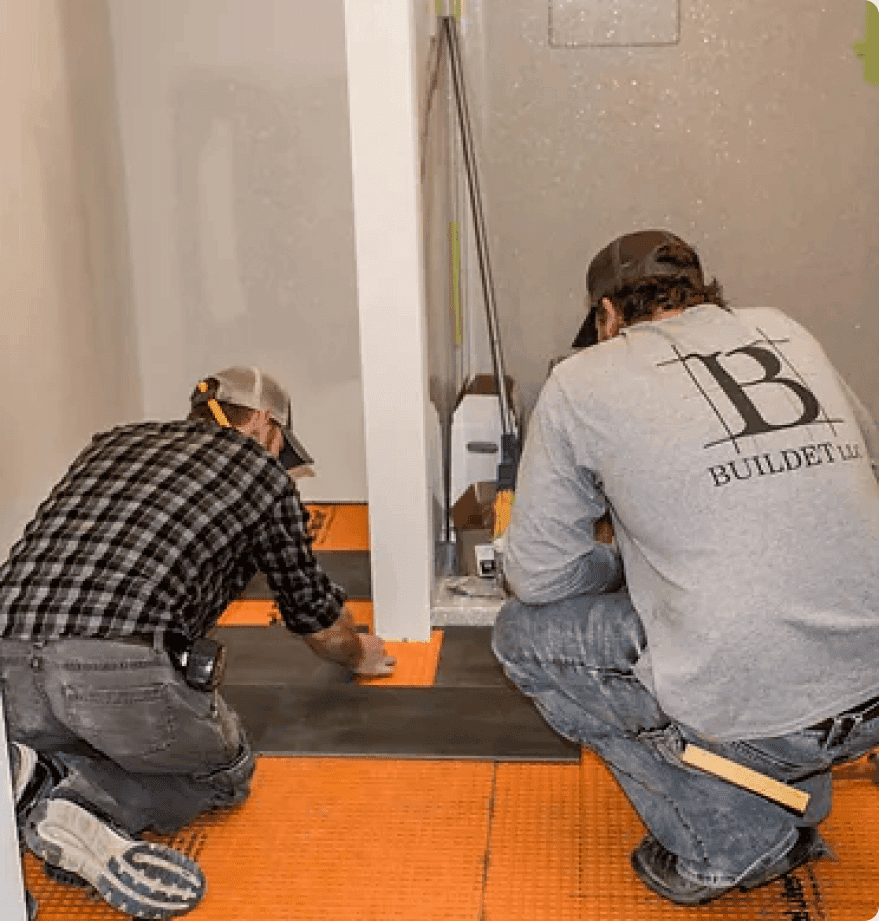 Your One-Stop Partner for Building Excellence