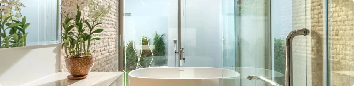 Kitchen & Bathroom Remodeling ideal for