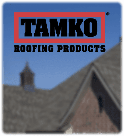 Tamko Building Products