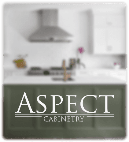 Aspect Cabinetry