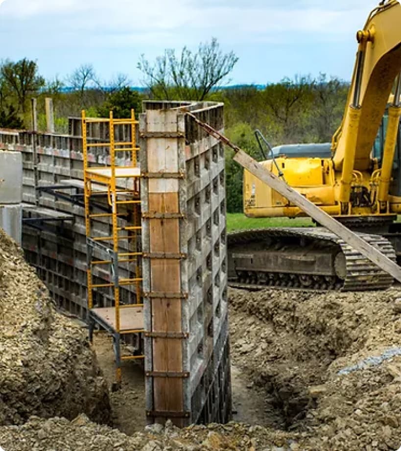 Stress-Free Project Oversight from Start to Finish