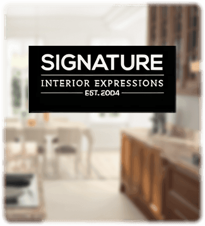 SignatureXP Granite