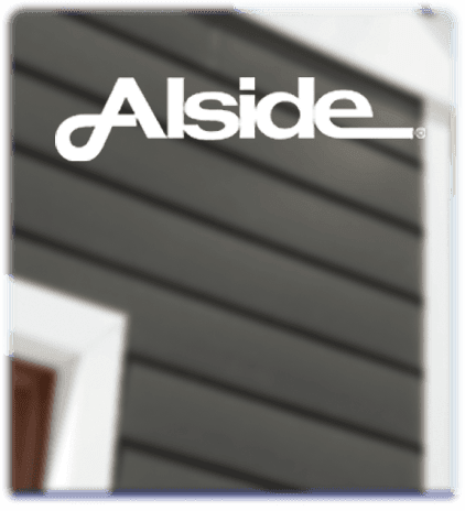 AlSide