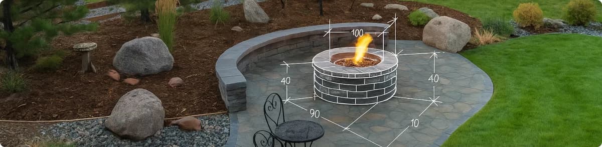 General Contracting ideal for