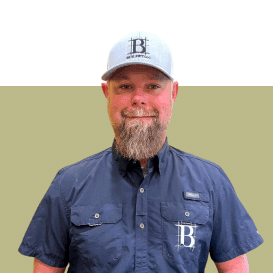 Kyle Fritter