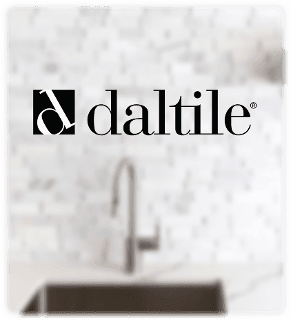 Daltile